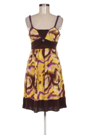 Φόρεμα Unbranded, Μέγεθος L, Χρώμα Πολύχρωμο, Τιμή 20,00 €