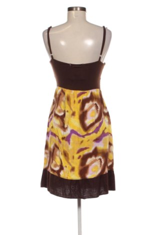 Φόρεμα Unbranded, Μέγεθος L, Χρώμα Πολύχρωμο, Τιμή 20,00 €