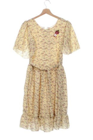 Rochie Unbranded, Mărime S, Culoare Multicolor, Preț 123,99 Lei