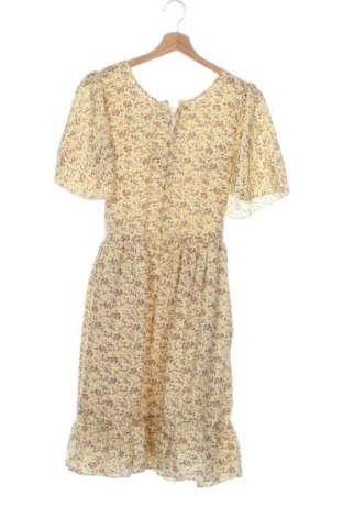 Rochie Unbranded, Mărime S, Culoare Multicolor, Preț 123,99 Lei