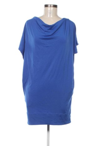 Φόρεμα Unbranded, Μέγεθος S, Χρώμα Μπλέ, Τιμή 20,00 €