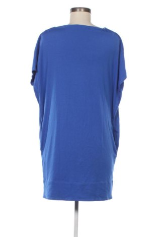 Φόρεμα Unbranded, Μέγεθος S, Χρώμα Μπλέ, Τιμή 20,00 €