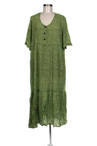 Sukienka Unbranded, Rozmiar XL, Kolor Kolorowy, Cena 104,99 zł