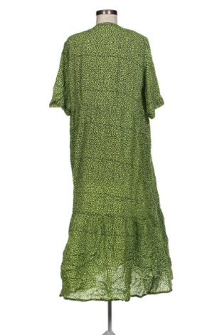 Sukienka Unbranded, Rozmiar XL, Kolor Kolorowy, Cena 104,99 zł