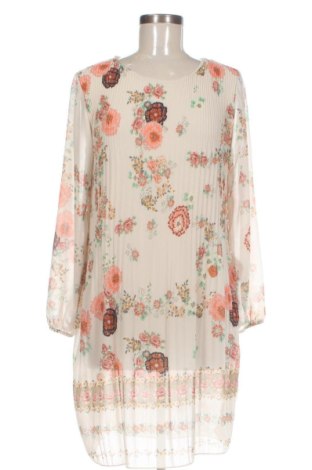 Рокля Unbranded, Размер M, Цвят Многоцветен, Цена 20,00 €