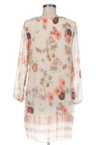 Рокля Unbranded, Размер M, Цвят Многоцветен, Цена 20,00 €
