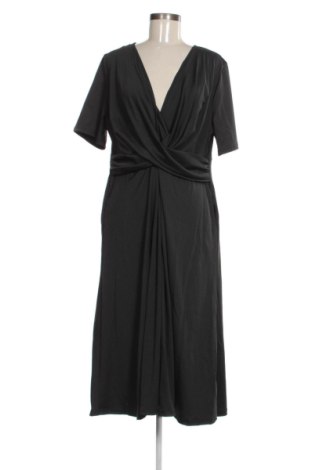 Φόρεμα Unbranded, Μέγεθος M, Χρώμα Μαύρο, Τιμή 19,93 €