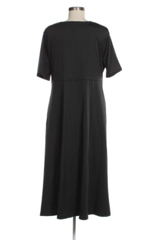 Φόρεμα Unbranded, Μέγεθος M, Χρώμα Μαύρο, Τιμή 19,93 €