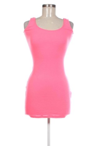 Kleid Unbranded, Größe XS, Farbe Rosa, Preis 20,00 €