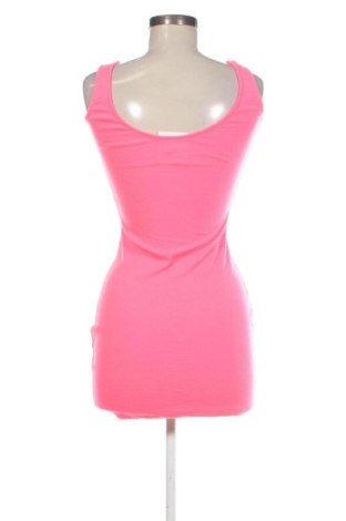 Kleid Unbranded, Größe XS, Farbe Rosa, Preis 20,00 €