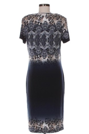 Φόρεμα Unbranded, Μέγεθος L, Χρώμα Πολύχρωμο, Τιμή 20,00 €