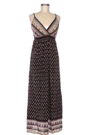 Sukienka Unbranded, Rozmiar L, Kolor Kolorowy, Cena 107,17 zł