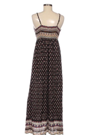 Sukienka Unbranded, Rozmiar L, Kolor Kolorowy, Cena 107,17 zł