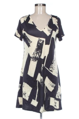 Φόρεμα Unbranded, Μέγεθος M, Χρώμα Πολύχρωμο, Τιμή 23,99 €