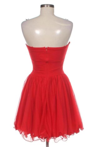 Φόρεμα Unbranded, Μέγεθος XXS, Χρώμα Πολύχρωμο, Τιμή 20,00 €