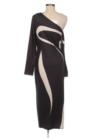 Šaty  Unbranded, Velikost M, Barva Vícebarevné, Cena  575,00 Kč