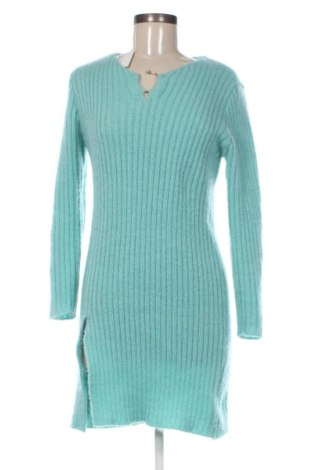 Рокля Unbranded, Размер S, Цвят Зелен, Цена 20,00 €