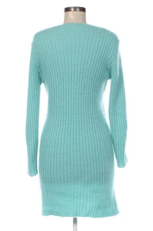 Рокля Unbranded, Размер S, Цвят Зелен, Цена 20,00 €