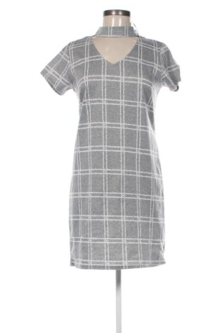 Sukienka Unbranded, Rozmiar M, Kolor Kolorowy, Cena 106,81 zł