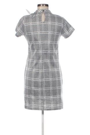 Sukienka Unbranded, Rozmiar M, Kolor Kolorowy, Cena 106,81 zł