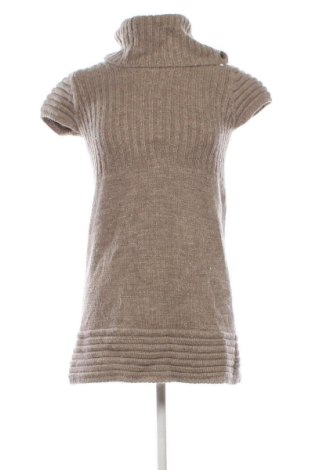 Rochie Unbranded, Mărime XS, Culoare Maro, Preț 123,99 Lei