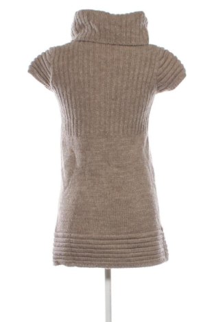 Rochie Unbranded, Mărime XS, Culoare Maro, Preț 123,99 Lei