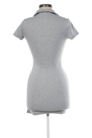 Šaty  Unbranded, Velikost XS, Barva Šedá, Cena  567,00 Kč