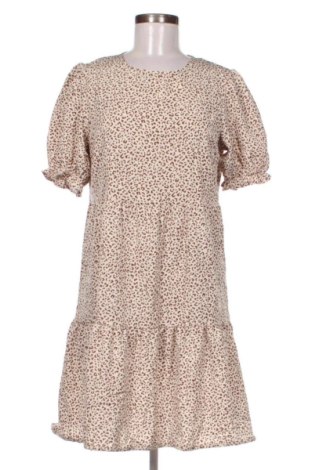 Rochie Unbranded, Mărime S, Culoare Multicolor, Preț 123,99 Lei