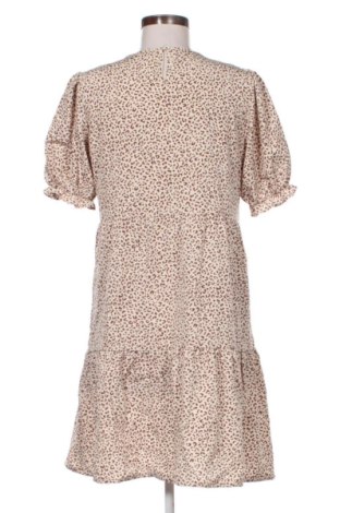 Rochie Unbranded, Mărime S, Culoare Multicolor, Preț 123,99 Lei