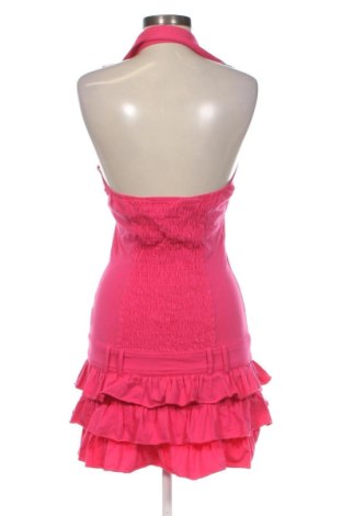 Sukienka Unbranded, Rozmiar S, Kolor Różowy, Cena 107,17 zł