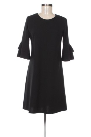 Φόρεμα Unbranded, Μέγεθος XL, Χρώμα Μαύρο, Τιμή 20,00 €