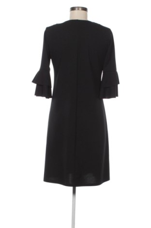 Φόρεμα Unbranded, Μέγεθος XL, Χρώμα Μαύρο, Τιμή 20,00 €