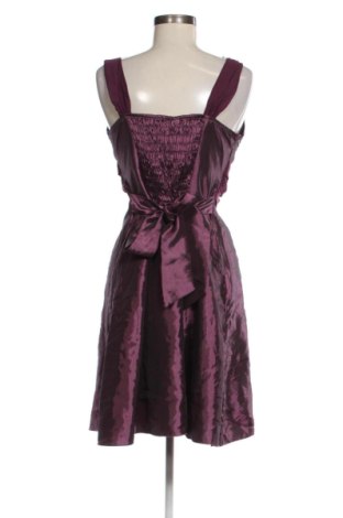Φόρεμα Unbranded, Μέγεθος XL, Χρώμα Βιολετί, Τιμή 47,56 €
