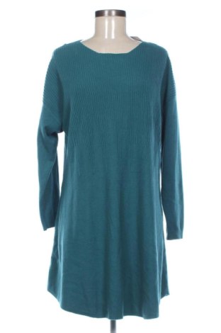 Φόρεμα Unbranded, Μέγεθος XL, Χρώμα Πράσινο, Τιμή 19,93 €