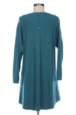 Φόρεμα Unbranded, Μέγεθος XL, Χρώμα Πράσινο, Τιμή 19,93 €