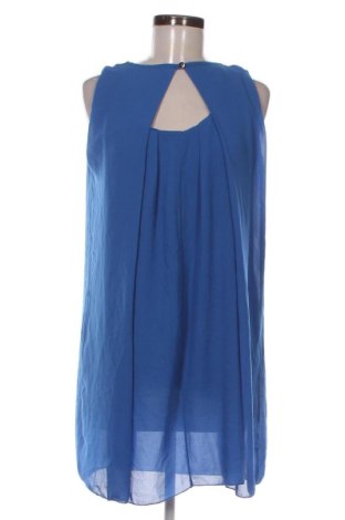 Φόρεμα Unbranded, Μέγεθος M, Χρώμα Μπλέ, Τιμή 20,00 €