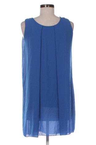 Φόρεμα Unbranded, Μέγεθος M, Χρώμα Μπλέ, Τιμή 20,00 €