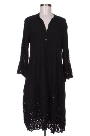 Φόρεμα Unbranded, Μέγεθος XL, Χρώμα Πολύχρωμο, Τιμή 23,99 €