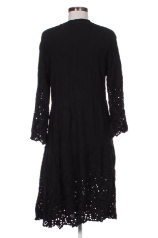 Φόρεμα Unbranded, Μέγεθος XL, Χρώμα Πολύχρωμο, Τιμή 23,99 €