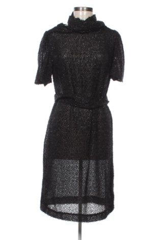 Sukienka Unbranded, Rozmiar M, Kolor Czarny, Cena 107,17 zł