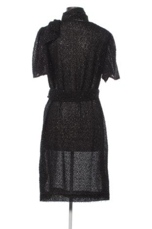 Sukienka Unbranded, Rozmiar M, Kolor Czarny, Cena 107,17 zł