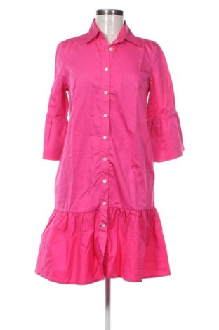 Sukienka Unbranded, Rozmiar M, Kolor Różowy, Cena 133,96 zł