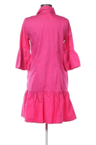 Sukienka Unbranded, Rozmiar M, Kolor Różowy, Cena 133,96 zł