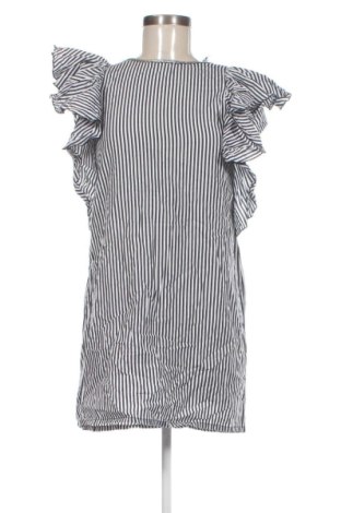 Kleid Unbranded, Größe XS, Farbe Mehrfarbig, Preis 25,99 €