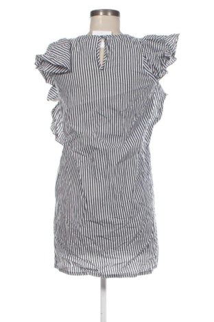 Kleid Unbranded, Größe XS, Farbe Mehrfarbig, Preis 25,99 €