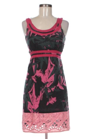 Rochie Unbranded, Mărime M, Culoare Multicolor, Preț 104,26 Lei