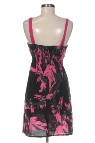 Rochie Unbranded, Mărime M, Culoare Multicolor, Preț 104,26 Lei