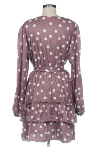 Rochie Unbranded, Mărime XXL, Culoare Multicolor, Preț 123,99 Lei