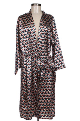 Sukienka Unbranded, Rozmiar XXL, Kolor Kolorowy, Cena 104,99 zł