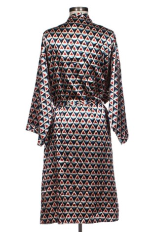 Sukienka Unbranded, Rozmiar XXL, Kolor Kolorowy, Cena 104,99 zł